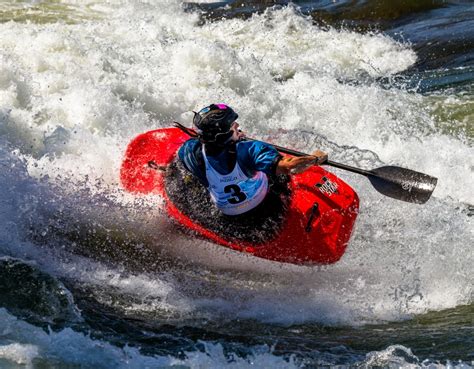 icf canoe|world kayak championships 2023 results.